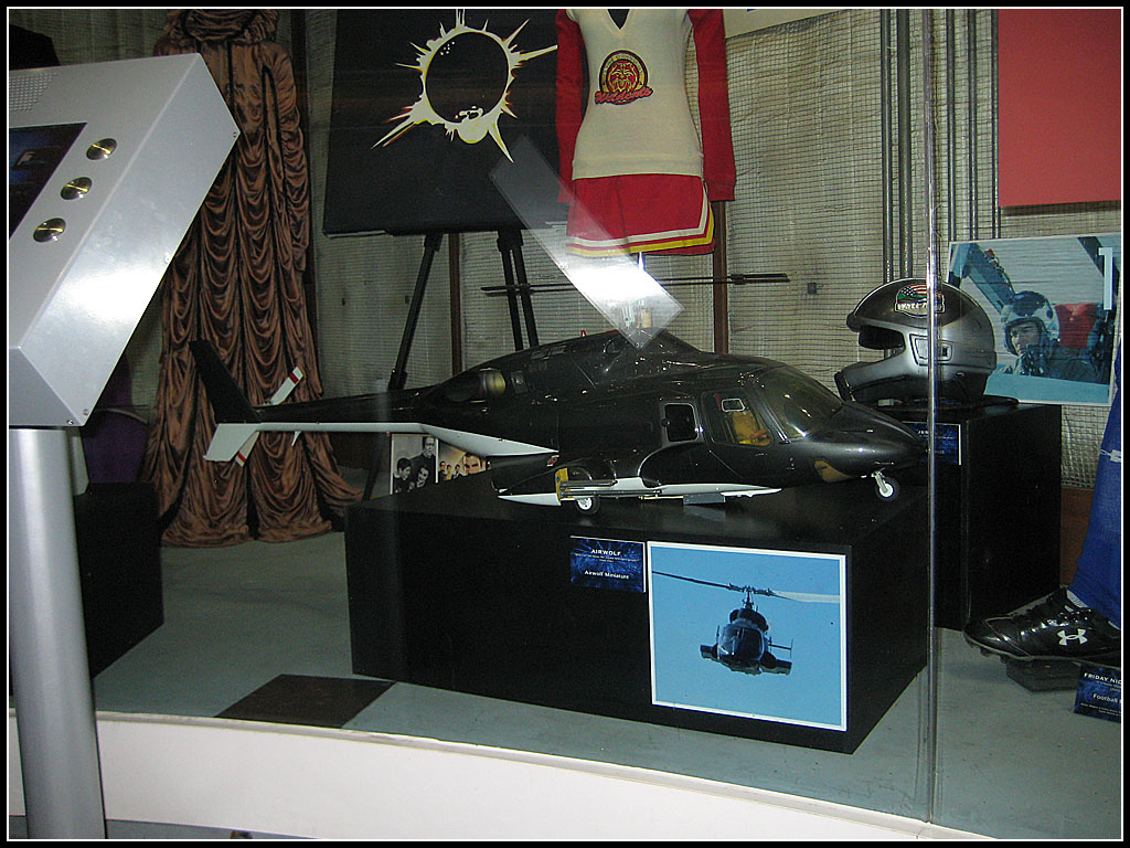 IMG_1246